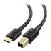 Cable Matters