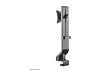 NEOMOUNTS FPMA-D860BLACK Desk Mount
