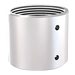 Hanwha Vision SBP-HCFW
