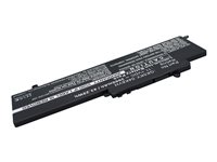 DLH Energy Batteries compatibles DWXL2271-B043Y3