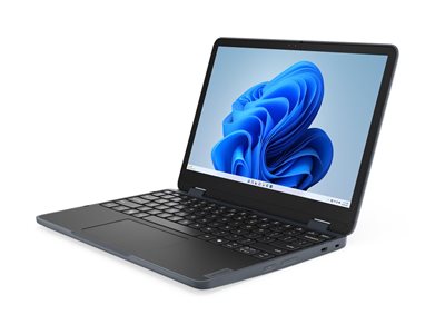 Lenovo 500w 2-in-1 Gen 5 83LJ