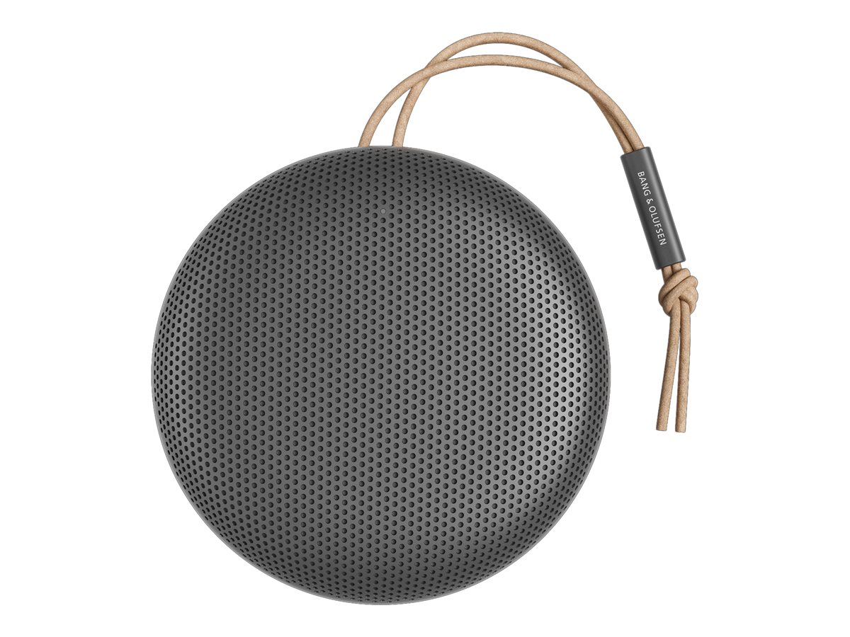 Beoplay 1 shops