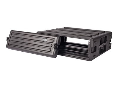 SKB Roto Racks 1SKB-R3U