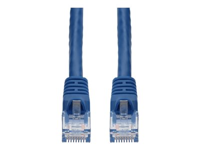 AddOn - Patch cable - RJ-45 (M) to RJ-45 (M)