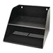 Tripp Lite Wall-Mount Shelf for IT Equipment, 20 in. Wide, Up to 200 lb. (90 kg)