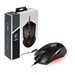 MSI Clutch GM08
