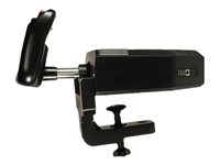 LOGI G Saitek PRO Flight Yoke Sys