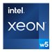 Intel Xeon W W5-2545