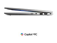 Lenovo ThinkPad X1 2-in-1 Gen 10 21NU