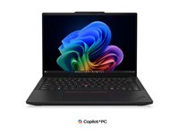 Lenovo ThinkPad T14 Gen 7 - 14" - AMD Ryzen AI 5 PRO - 16 GB RAM - 512 GB SSD