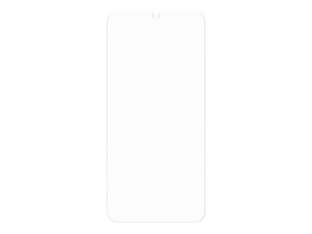 OtterBox Clearly Protected