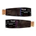 MuxLab Fiber Extender Kit