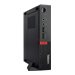 Lenovo ThinkCentre M710q 10MR