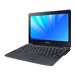 Samsung Chromebook 3 XE500C13K