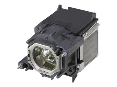 BTI - Projector lamp