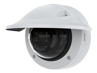 AXIS P3265-LVE 9 mm Netværksovervågningskamera Automatisk irisblænder Udendørs 1920 x 1080