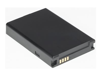 Janam - Handheld battery (standard)