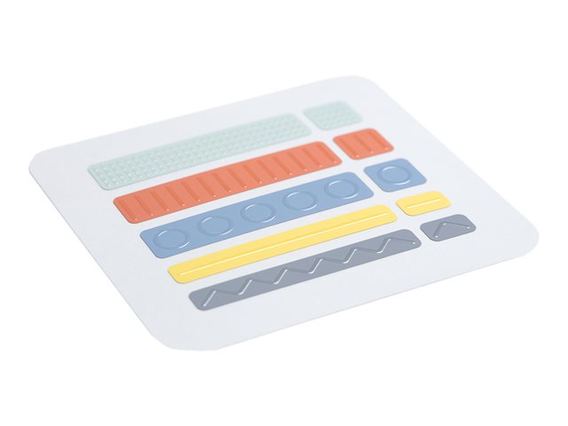 Microsoft Surface Adaptive Kit Com – foto 9