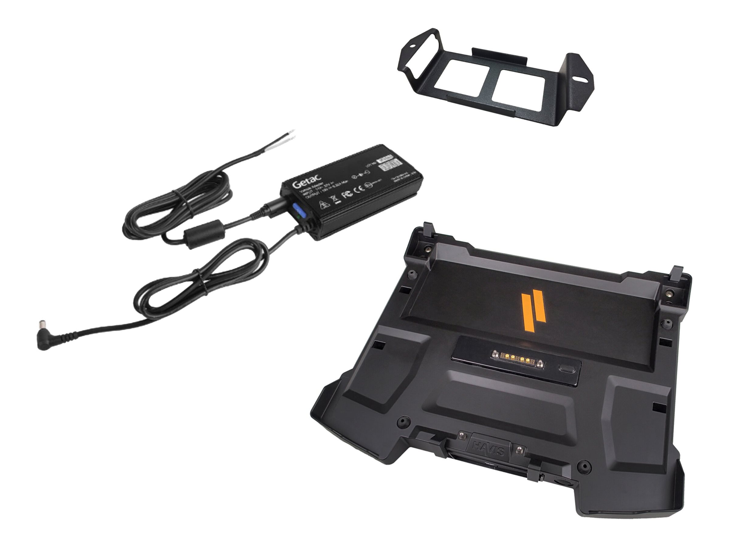 Havis - Docking station