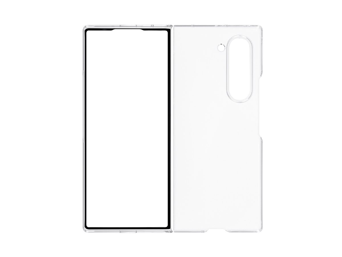 Photo du produit