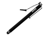PORT Designs STYLUS TABLET - stylus for mobile phone, tablet