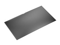 HP 14.0 NB Privacy Filter
