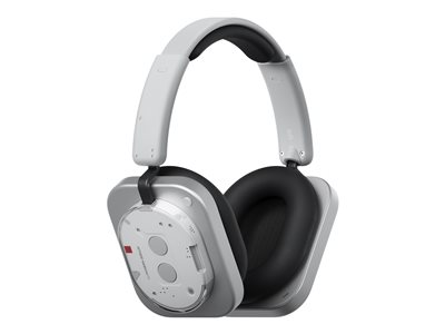 Headphone (1) - headphones with mic