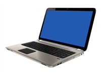 Pavilion HP dv7 1765231770034tdh5ka8.jpg?v= 17インチ（ジャンク品） Windowsノート本体