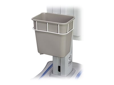 Capsa Healthcare Waste Bin