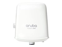 無線LAN Aruba Instant IAP-315 HPE Aruba Instant IAP-315 (RW) Access Point JW811A