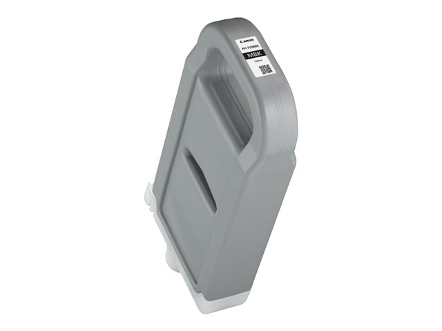 CANON PFI-710 MBK 700ml 2353C001