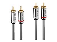 Lindy Produits Lindy 35349