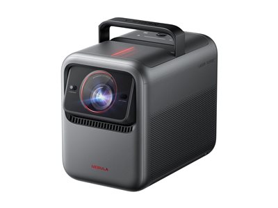 ANKER Nebula X1