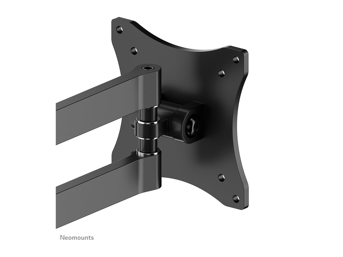 NEOMOUNTS Flatscreen Wall Mount 2 pivots
