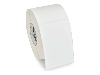Zebra Technologies 10043290