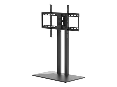 Peerless-AV Tru Vue - Stand