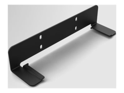 Neat - Mounting kit - for speaker