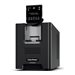 Professional Series PR1500ELCD - UPS - 1350 watt -