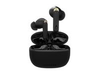 Creative Aurvana Ace - true wireless earphones with mic
