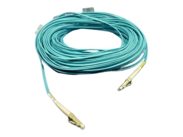 Dell Networking - Network cable
