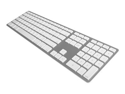 JENIMAGE FK418BTSQ-DE, Tastaturen Tastaturen Kabellos,  (BILD3)