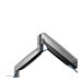 NEOMOUNTS NeoMounts Desk mount 10 - 32p