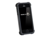Mobilis produit Mobilis 018001