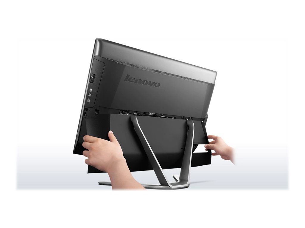 一体型/lenovo B40-30/G1840T/メ8/新品SSD/HDMI2個 一体型/lenovo B40-30/G1840T/メ8/新品SSD/HDMI2個