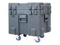 SKB 3R Series 2222-20