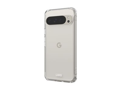 UAG Plyo Series - Back cover for cell phone