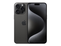 Apple iPhone 15 Pro Max MU7C3ZD/A