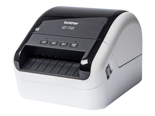Brother QL-1100c