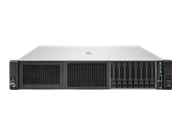 HPE ProLiant DL345 Gen10 Plus