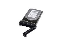 Dell Hot Plug - SSD - 1.6 TB